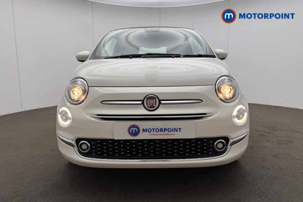 Used Fiat 500 2023 for sale - 77262307: Photo 28