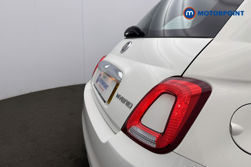 Used Fiat 500 2023 for sale - 77262307: Photo 31