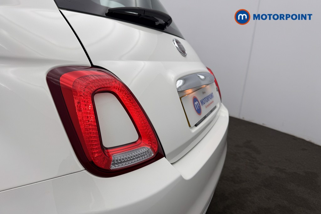 Used Fiat 500 2023 for sale - 77262307: Photo 32