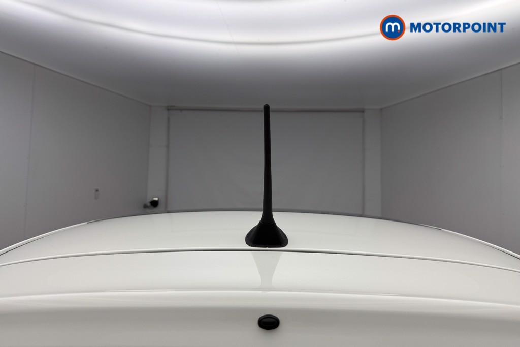 Used Fiat 500 2023 for sale - 77262307: Photo 33