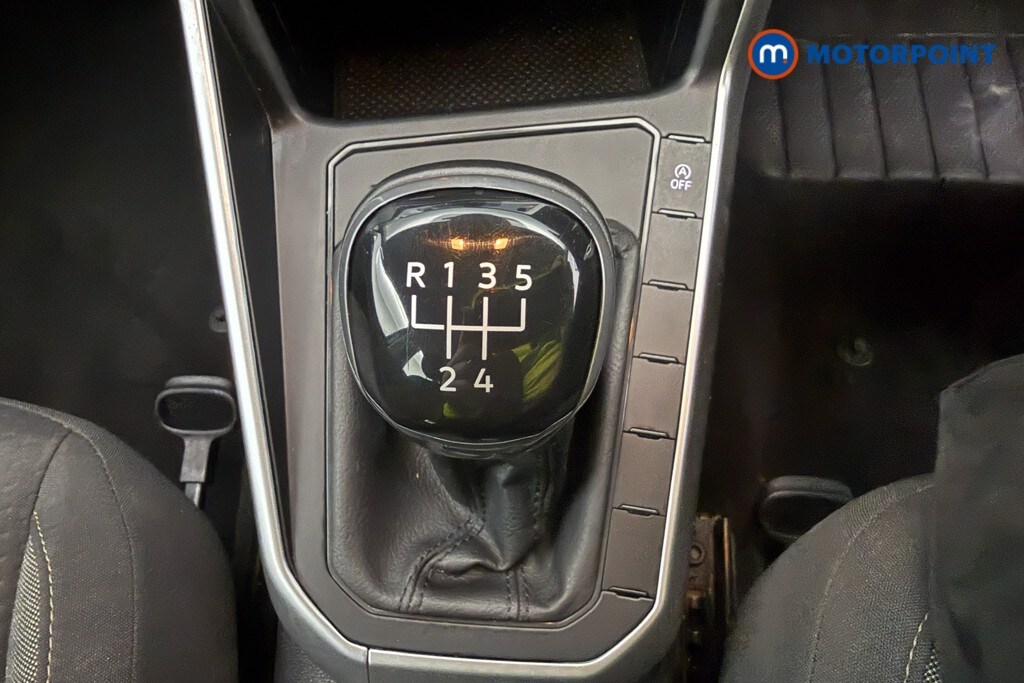 Used Volkswagen Polo for sale - 77604448: Photo 15