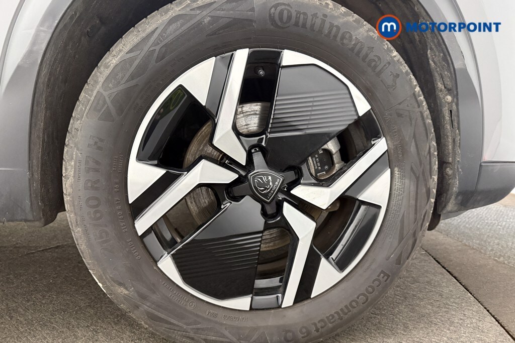 Used Peugeot 2008 2024 for sale - 77691760: Photo 18