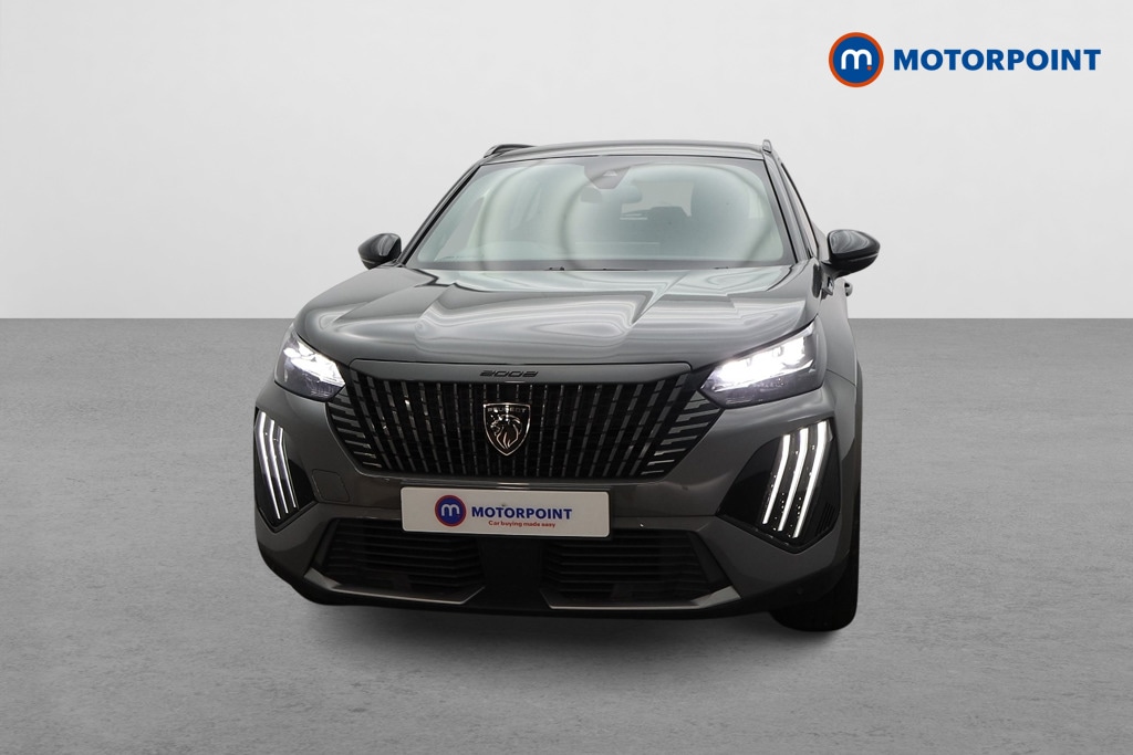 Used Peugeot 2008 2024 for sale - 77691760: Photo 2