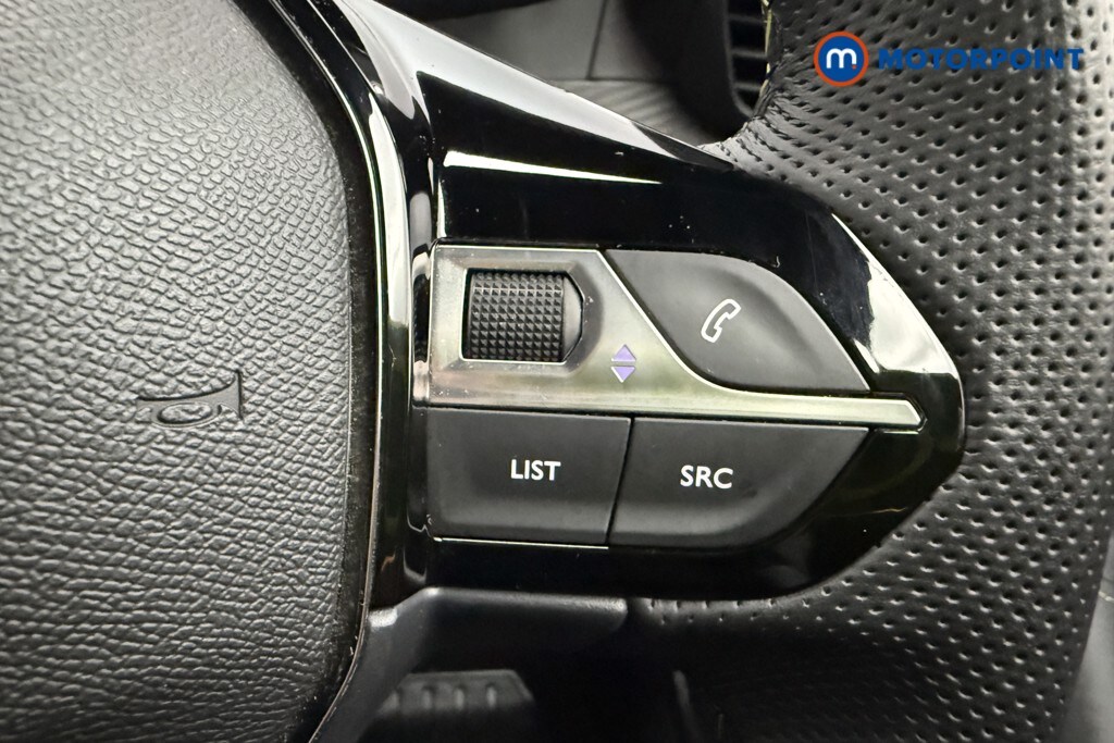 Used Peugeot 2008 2024 for sale - 77691760: Photo 22