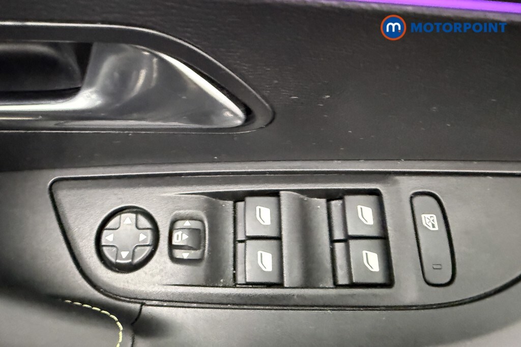 Used Peugeot 2008 2024 for sale - 77691760: Photo 25