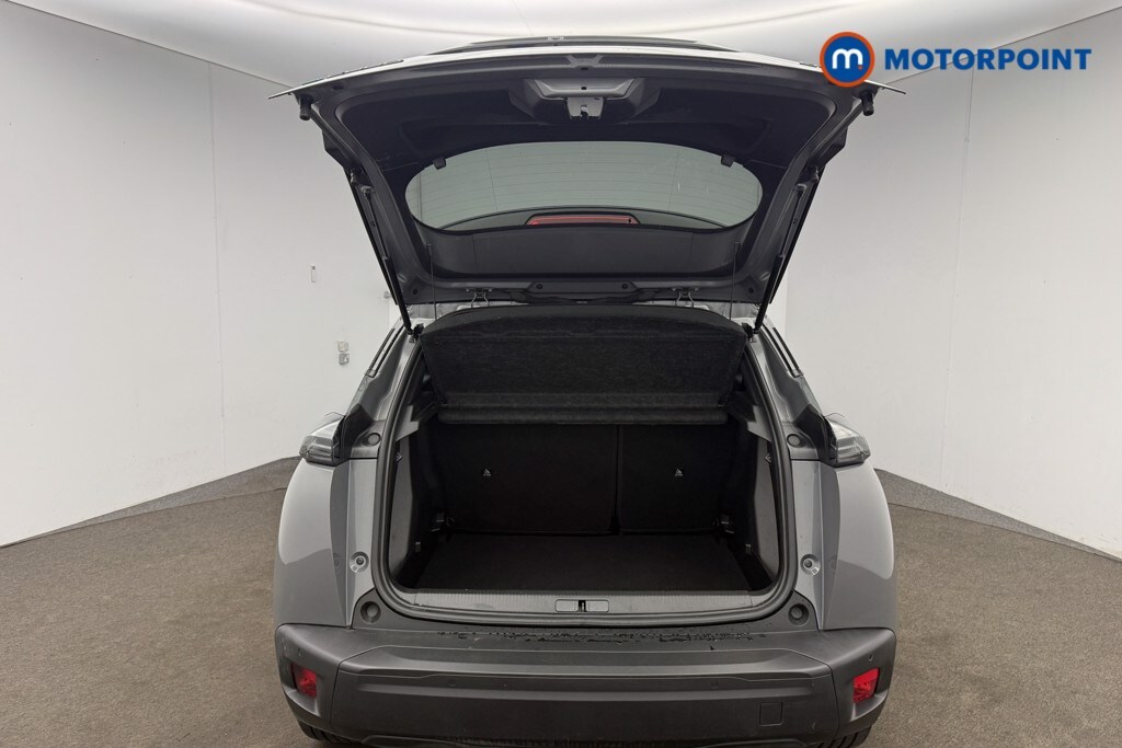 Used Peugeot 2008 2024 for sale - 77691760: Photo 26