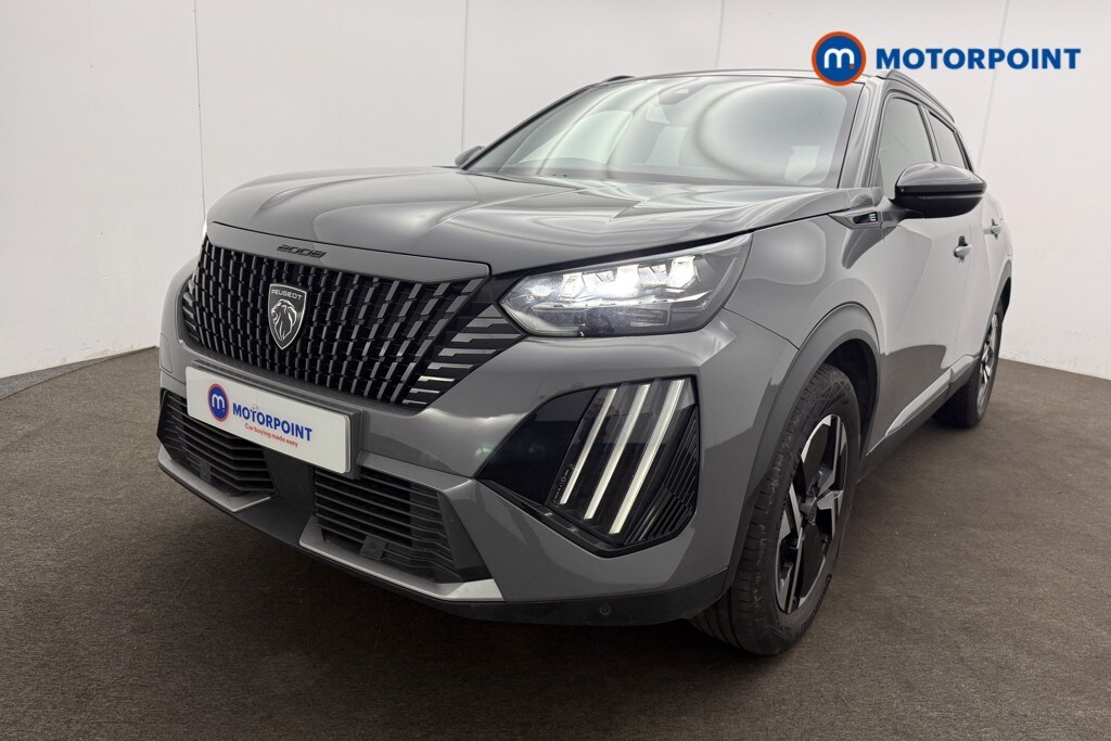 Used Peugeot 2008 2024 for sale - 77691760: Photo 29