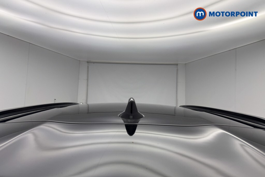 Used Peugeot 2008 2024 for sale - 77691760: Photo 34