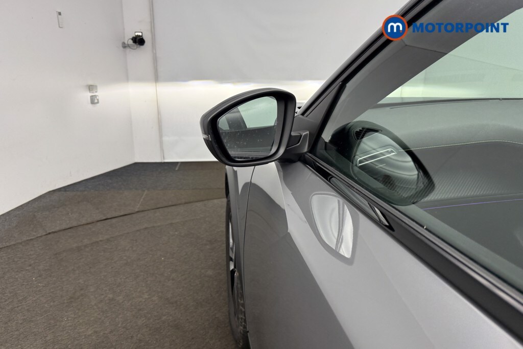 Used Peugeot 2008 2024 for sale - 77691760: Photo 35