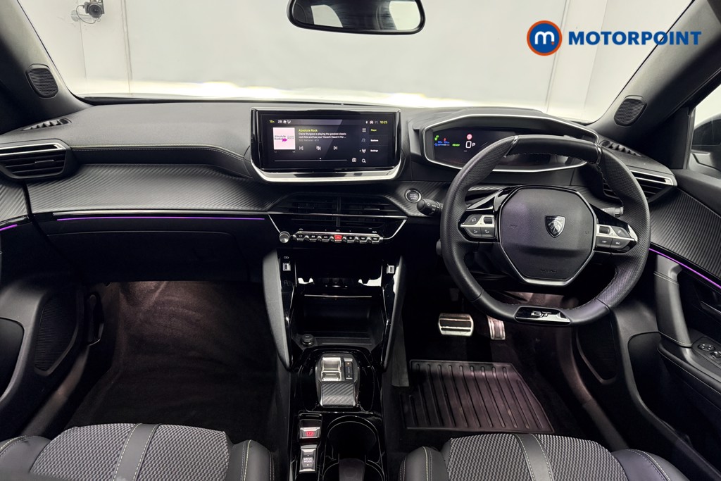 Used Peugeot 2008 2024 for sale - 77691760: Photo 9