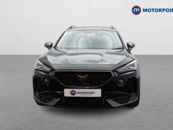 Used Cupra Formentor 2024 for sale - 74261161: Photo