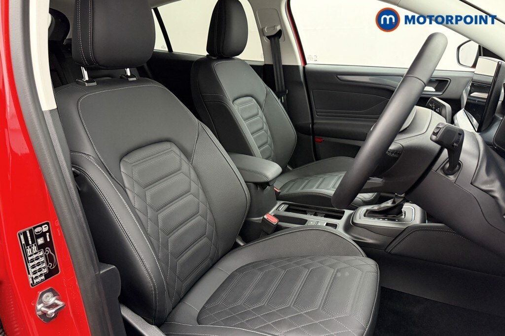 Used Ford Focus 2025 for sale - 77493648: Photo 27