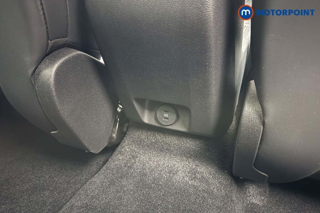 Used Ford Focus 2025 for sale - 77493648: Photo 30