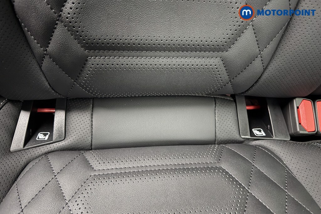 Used Ford Focus 2025 for sale - 77493648: Photo 33