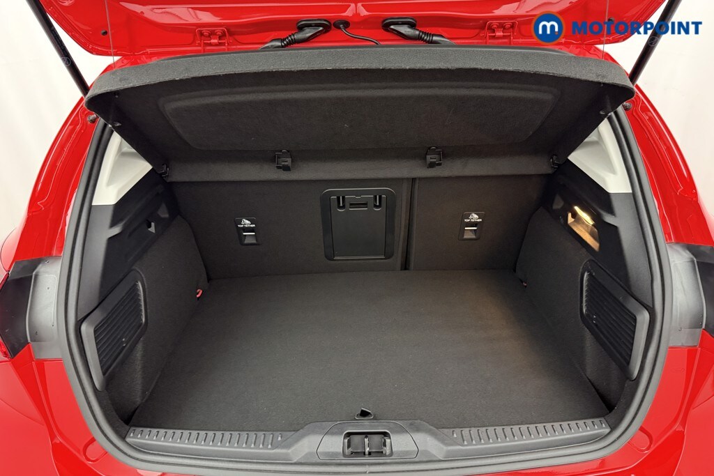 Used Ford Focus 2025 for sale - 77493648: Photo 35