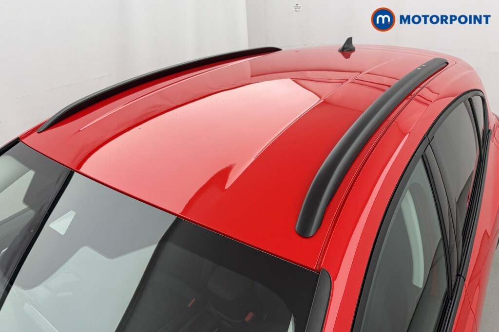 Used Ford Focus 2025 for sale - 77493648: Photo 38