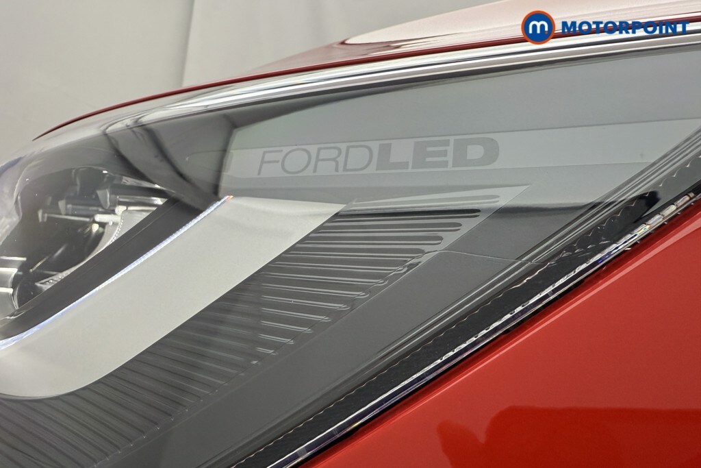 Used Ford Focus 2025 for sale - 77493648: Photo 40