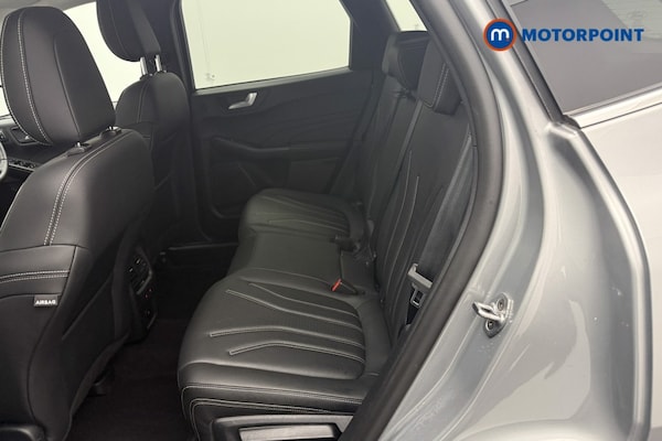 Used Ford Kuga 2023 for sale - 76036396: Photo 10