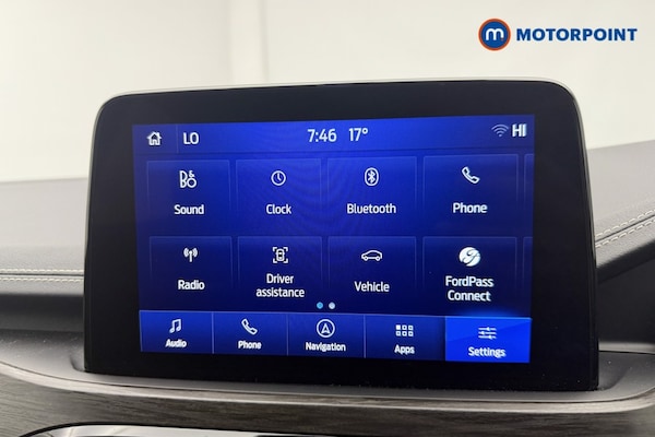 Used Ford Kuga 2023 for sale - 76036396: Photo 14