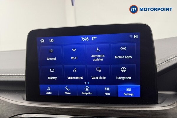 Used Ford Kuga 2023 for sale - 76036396: Photo 15