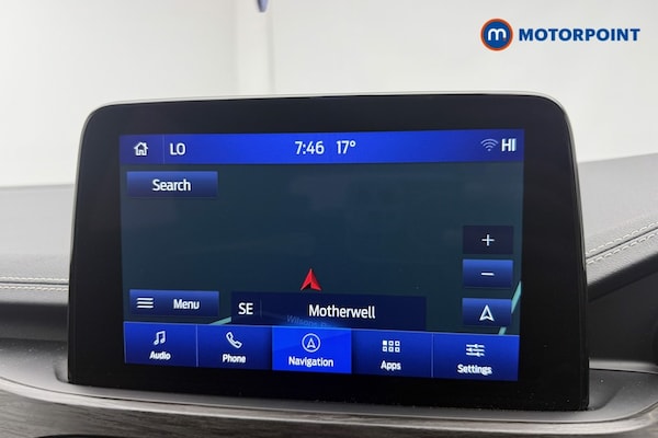 Used Ford Kuga 2023 for sale - 76036396: Photo 16