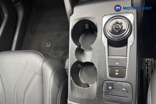 Used Ford Kuga 2023 for sale - 76036396: Photo 19