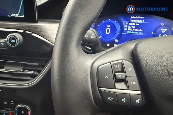 Used Ford Kuga 2023 for sale - 76036396: Photo 20