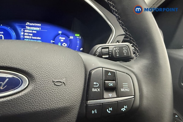Used Ford Kuga 2023 for sale - 76036396: Photo 21
