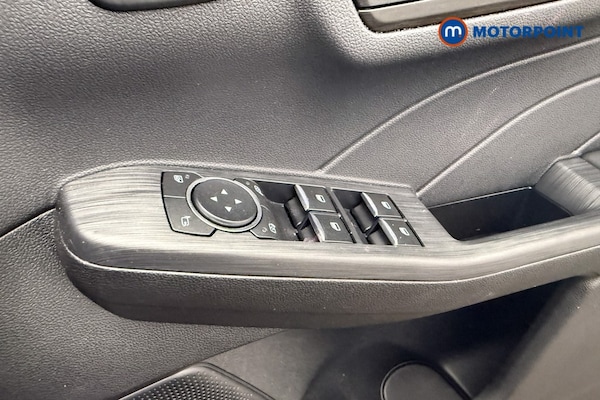 Used Ford Kuga 2023 for sale - 76036396: Photo 24