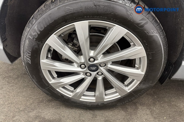 Used Ford Kuga 2023 for sale - 76036396: Photo 26
