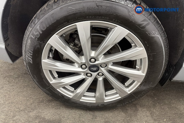 Used Ford Kuga 2023 for sale - 76036396: Photo 27