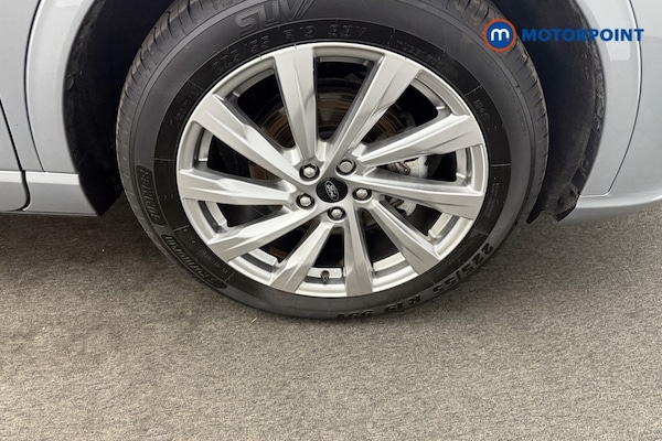 Used Ford Kuga 2023 for sale - 76036396: Photo 28