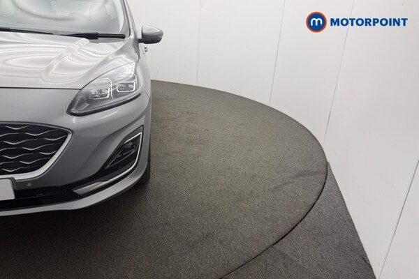 Used Ford Kuga 2023 for sale - 76036396: Photo 30