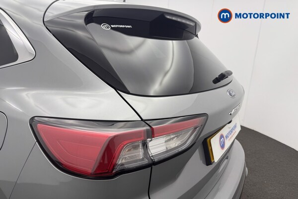 Used Ford Kuga 2023 for sale - 76036396: Photo 33