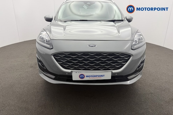 Used Ford Kuga 2023 for sale - 76036396: Photo 35