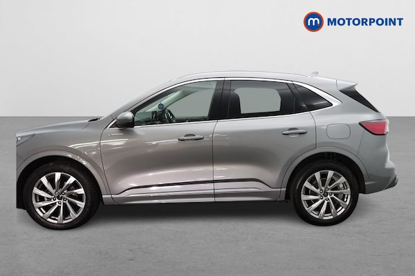 Used Ford Kuga 2023 for sale - 76036396: Photo 4