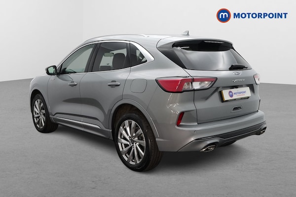 Used Ford Kuga 2023 for sale - 76036396: Photo 5