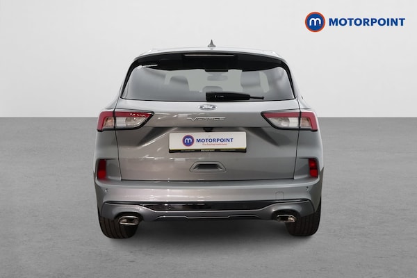 Used Ford Kuga 2023 for sale - 76036396: Photo 6