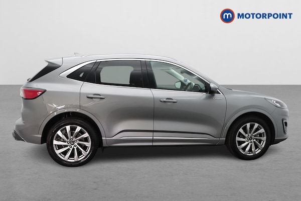 Used Ford Kuga 2023 for sale - 76036396: Photo 8