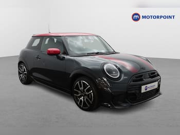 Used MINI Cooper 2024 for sale - 79639277: Photo