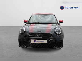 Used MINI Cooper 2024 for sale - 79639277: Photo