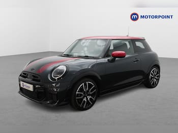 Used MINI Cooper 2024 for sale - 79639277: Photo
