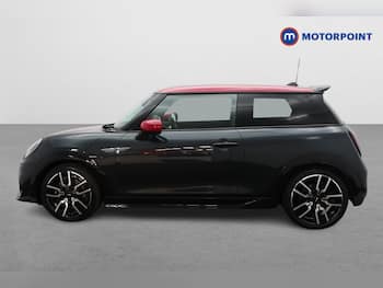 Used MINI Cooper 2024 for sale - 79639277: Photo