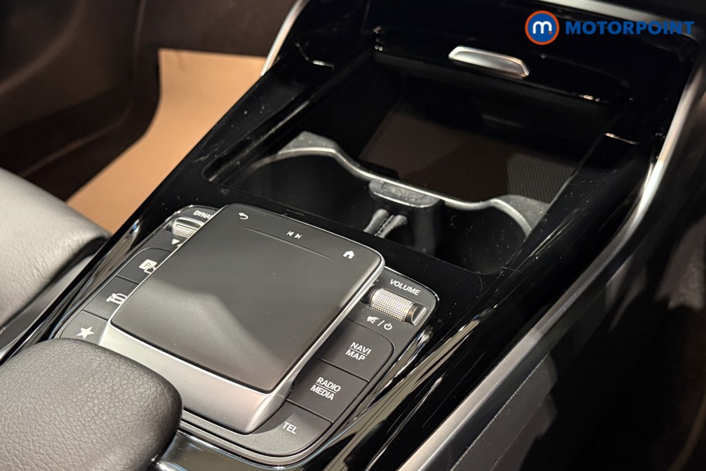 Used Mercedes-Benz A-Class for sale - 77002239: Photo 23