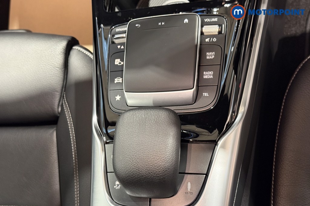 Used Mercedes-Benz A-Class for sale - 77002239: Photo 27