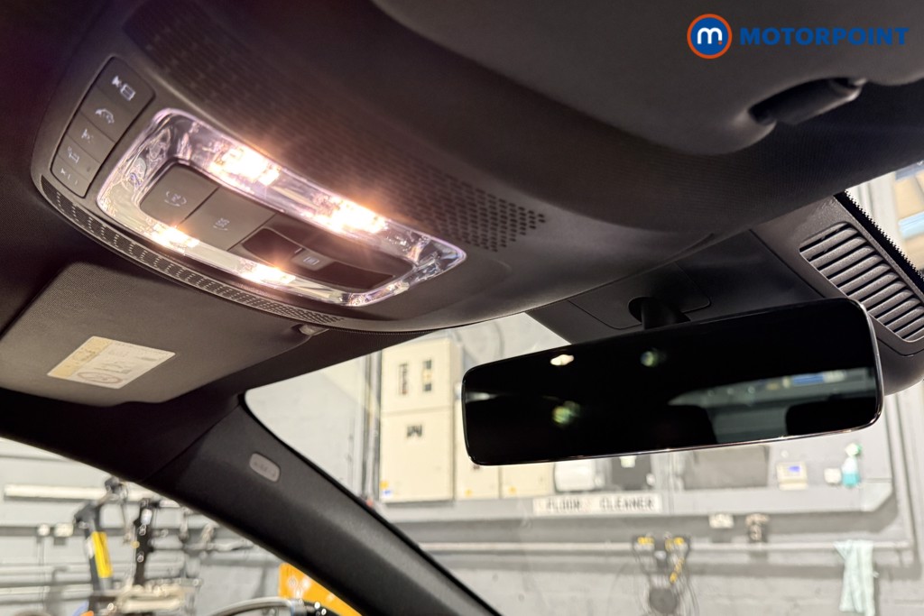 Used Mercedes-Benz A-Class for sale - 77002239: Photo 28