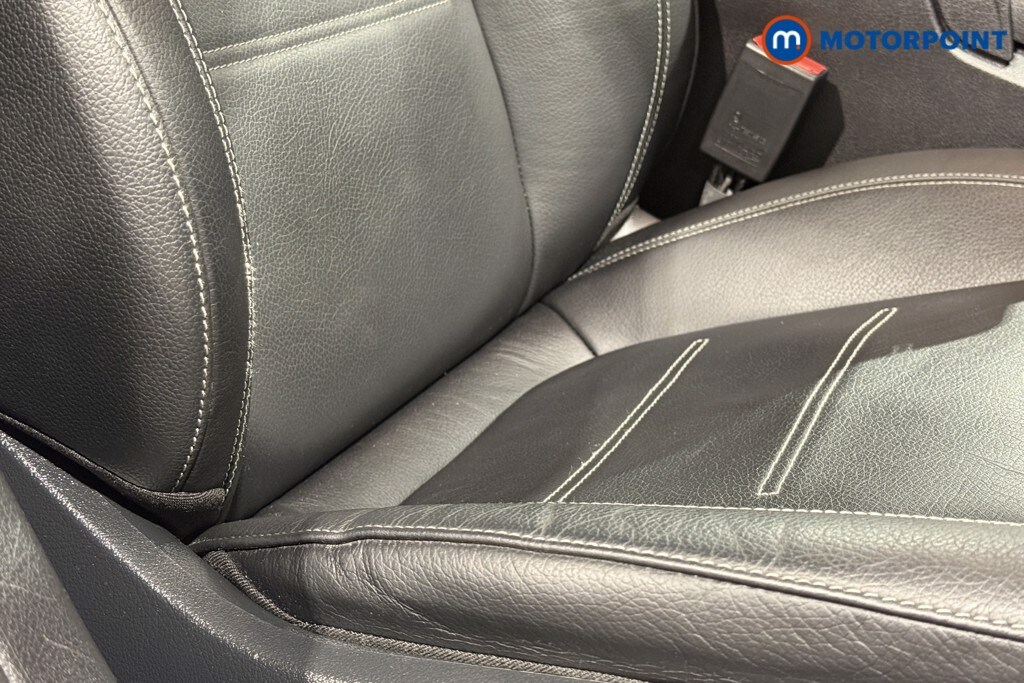 Used Mercedes-Benz A-Class for sale - 77002239: Photo 31