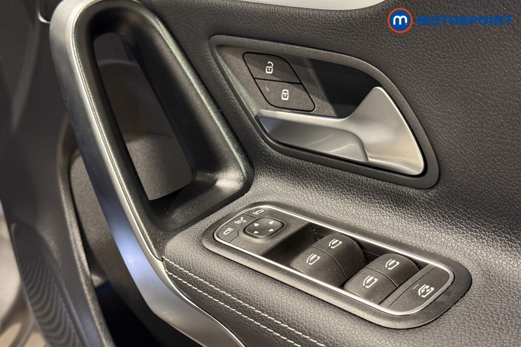 Used Mercedes-Benz A-Class for sale - 77002239: Photo 36