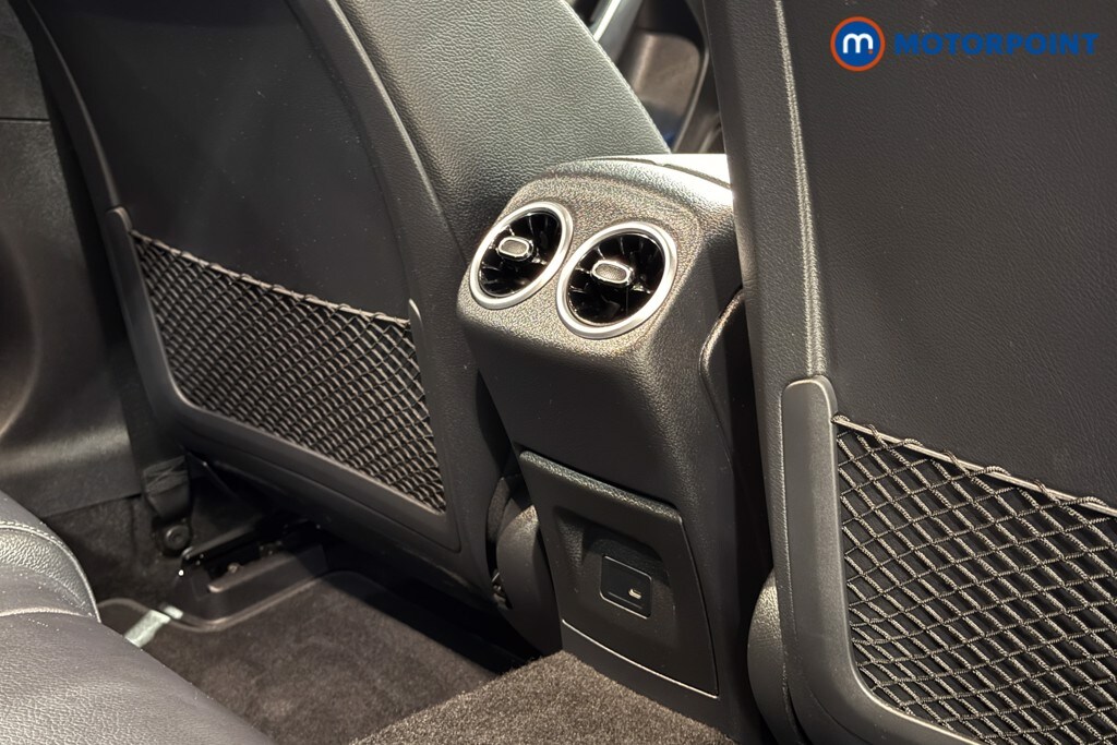 Used Mercedes-Benz A-Class for sale - 77002239: Photo 39