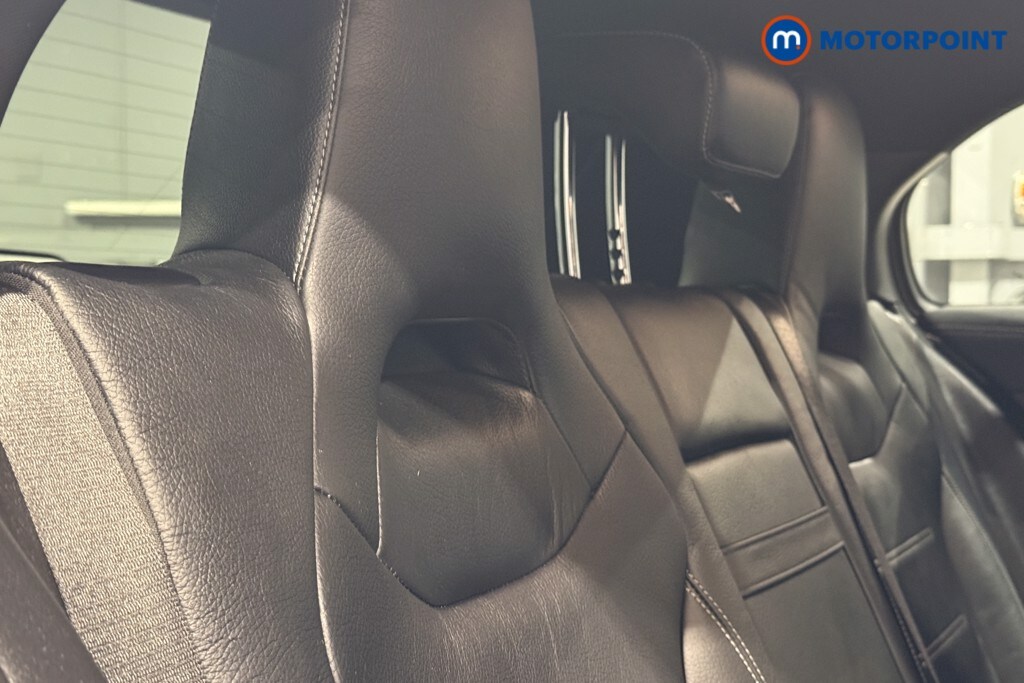 Used Mercedes-Benz A-Class for sale - 77002239: Photo 41